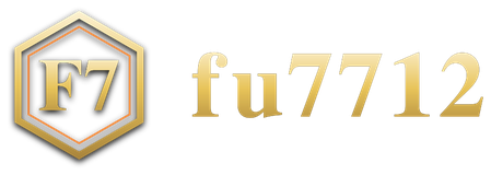 fu7712 logo