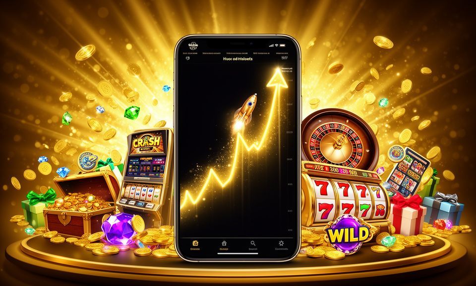 fu7712 Live Speed Baccarat B কীভাবে কাজ করে