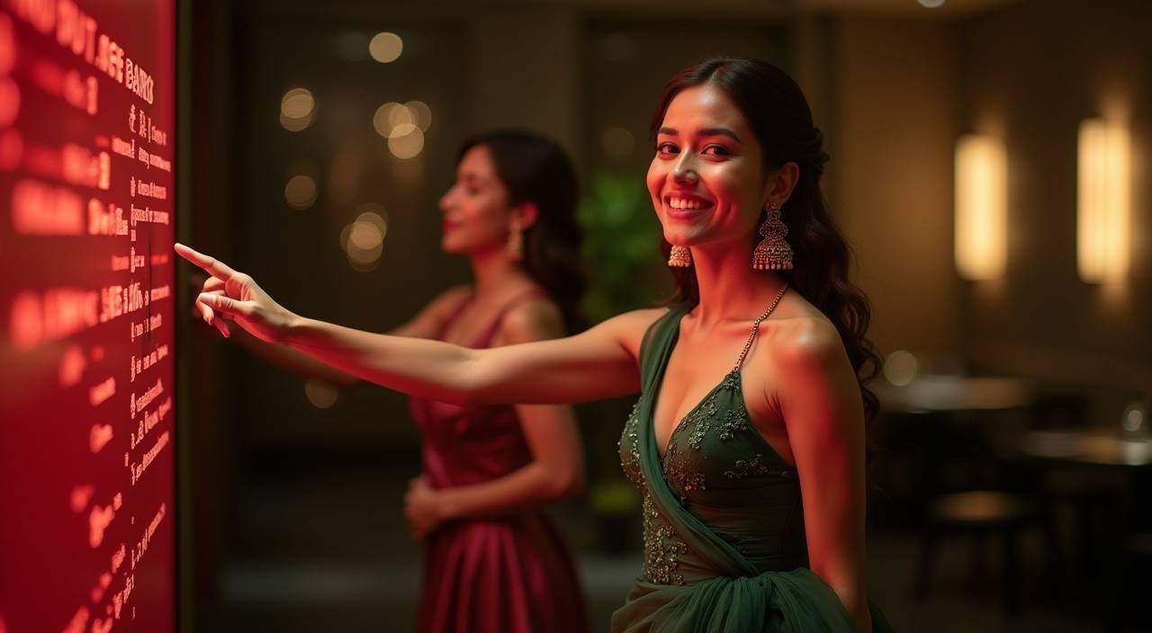 fu7712 fu7712 ক্যাসিনো — লাইভ টেবিল থেকে স্লট পর্যন্ত সব এক জায়গায়
